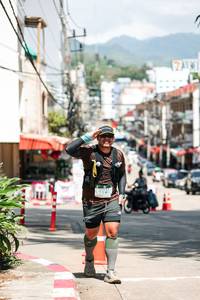 BIB: 
                            <button type="button" onclick="openModal(26404797)" class="btn btn-primary btn-sm float-right btn-popup" data-toggle="modal" data-target=".modal-high-quality">
                        <i class="fas fa-shopping-cart"></i> Add to Cart
                    </button>
                                            <button type="button" onclick="isThisMe(26404797, true)" class="btn btn-success btn-sm float-right btn-popup btn-isme hidden" data-toggle="tooltip" data-placement="bottom" title="นี่คือรูปของคุณใช่ไหม คลิกที่นี่เพื่อเอาเข้าอัลบั้ม">
                        <i class="fas fa-plus"></i> Add to album
                    </button>
                    <button type="button" onclick="isThisMe(26404797, false)" class="btn btn-warning btn-sm float-right btn-popup btn-isnotme hidden">
                        <i class="fas fa-ban"></i> Remove from album
                    </button>